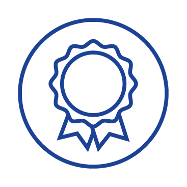Premium Certificates - Premium Papers 1 Icon