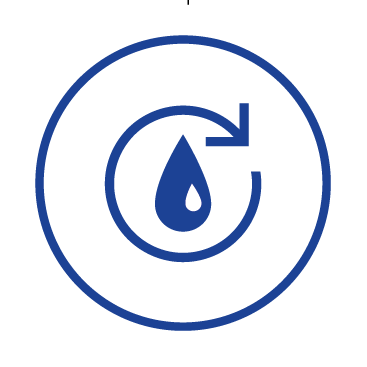 Large Posters - Premium Eco Inks 1 Icon