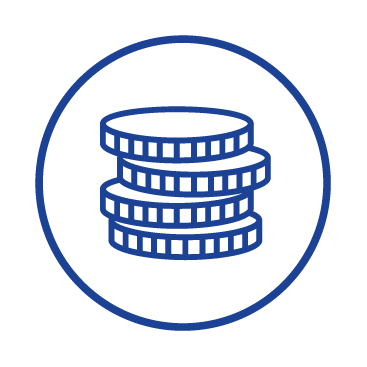 Premium Certificates - Affordably Priced 2 Icon