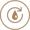 10mm Foam Board Panels - Eco-Friendly Inks 1 Icon