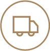 C4 Ready-made Envelopes - Free Delivery* 4 Icon