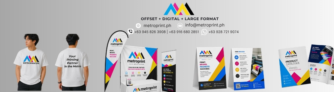 banner-break-1