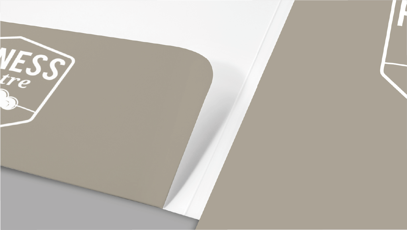 1 Pocket + No Slit 3 Image