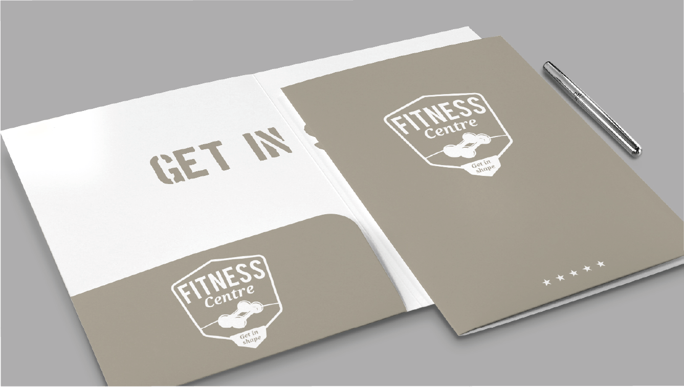 1 Pocket + No Slit 1 Image