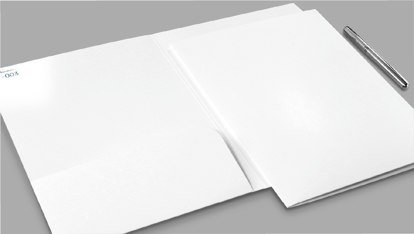 1 Pocket + No Slit 7 Image