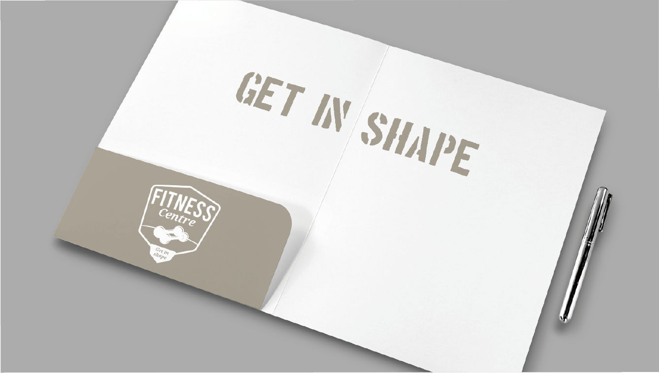 1 Pocket + No Slit 2 Image