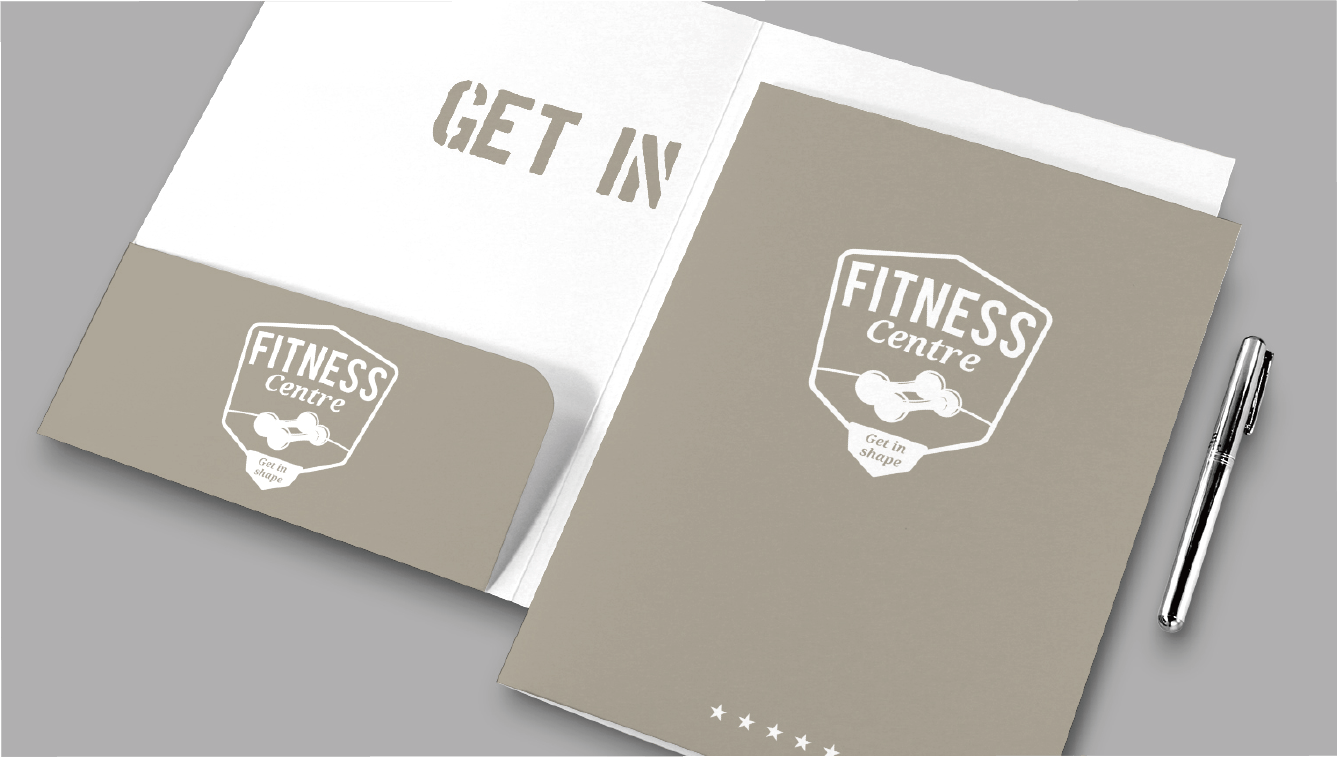 1 Pocket + No Slit 4 Image