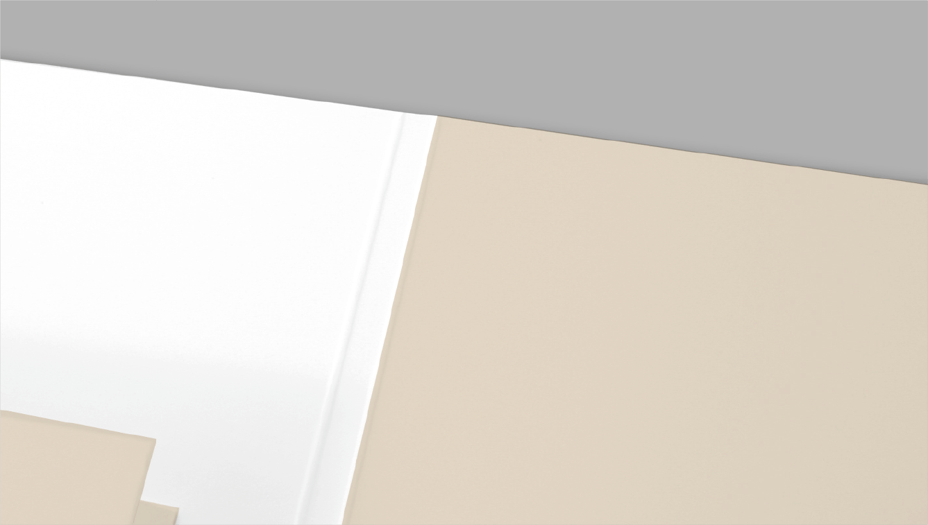 1 Pocket + Spine + Slit 5 Image