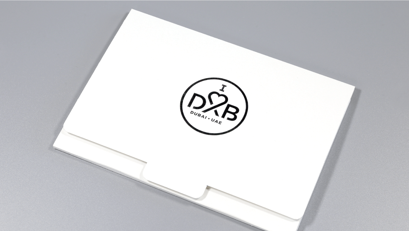 1 Pocket + Spine 2 Image