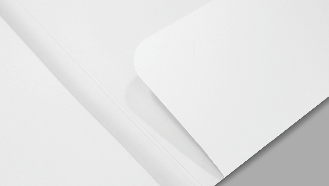 1 Pocket + Spine + Slit 8 Image