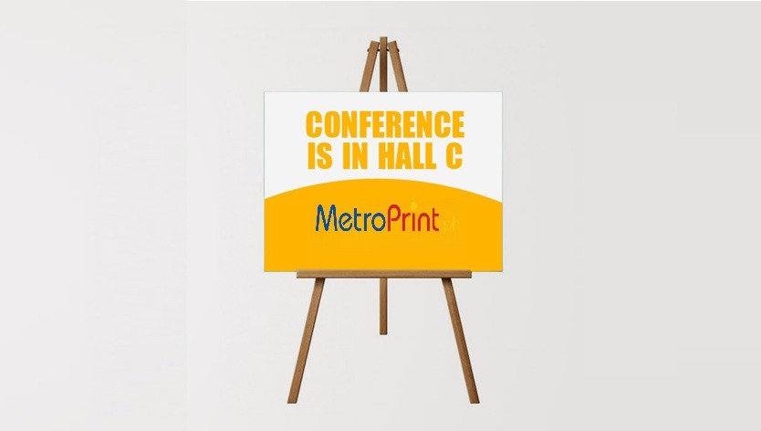 Sintra Board Order - Carousel 04 Image 