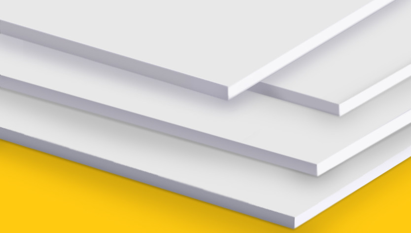 Sintra Board Order - Carousel 03 Image 