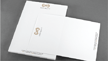 Express Letterheads Order - Carousel Controll 01 Image 