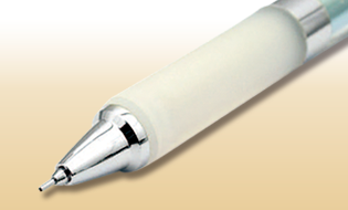 Gel-grip Pencil for Technical Drawings Order - Carousel 02 Image 